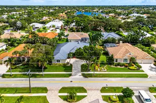 19047 SE Loxahatchee River Rd, Jupiter, FL 33458 - Photo 43