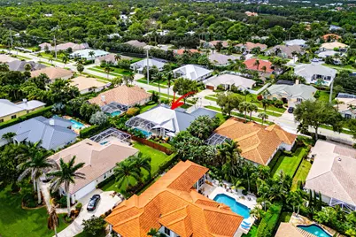 19047 SE Loxahatchee River Road, Jupiter, FL 33458 - Photo 47