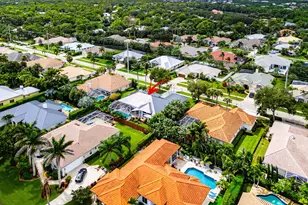 19047 SE Loxahatchee River Rd, Jupiter, FL 33458 - Photo 47