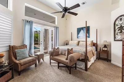19047 SE Loxahatchee River Road, Jupiter, FL 33458 - Photo 21
