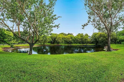 8549 Surrey Lane, Boca Raton, FL 33496 - Photo 99