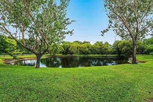 8549 Surrey Ln, Boca Raton, FL 33496 - Photo 99