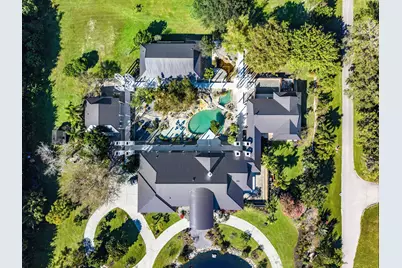 8549 Surrey Lane, Boca Raton, FL 33496 - Photo 11