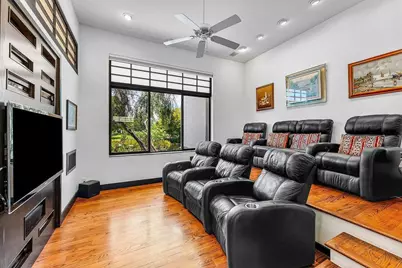 8549 Surrey Lane, Boca Raton, FL 33496 - Photo 37