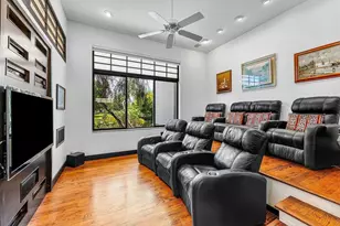 8549 Surrey Ln, Boca Raton, FL 33496 - Photo 37