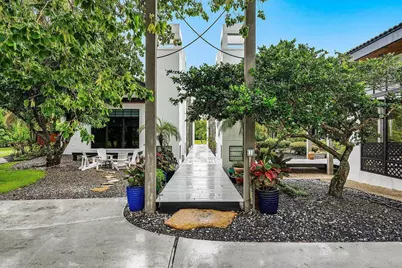 8549 Surrey Lane, Boca Raton, FL 33496 - Photo 101