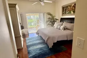 10320 NW 11th St, Plantation, FL 33322 - Photo 9