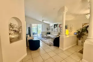 10320 NW 11th St, Plantation, FL 33322 - Photo 3