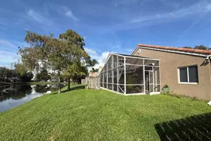 10320 NW 11th St, Plantation, FL 33322 - Photo 15
