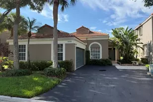 10320 NW 11th St, Plantation, FL 33322 - Photo 1