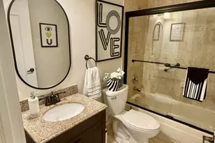 10320 NW 11th St, Plantation, FL 33322 - Photo 13