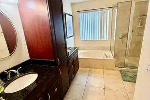 10320 NW 11th St, Plantation, FL 33322 - Photo 11