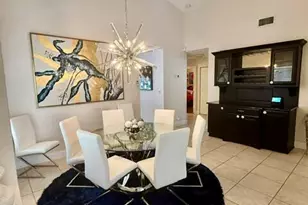 10320 NW 11th St, Plantation, FL 33322 - Photo 7