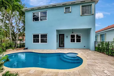 40 Country Lake Circle, Boynton Beach, FL 33436 - Photo 41