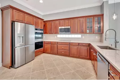 40 Country Lake Circle, Boynton Beach, FL 33436 - Photo 13