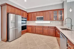 40 Country Lake Cir, Boynton Beach, FL 33436 - Photo 13