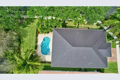 40 Country Lake Circle, Boynton Beach, FL 33436 - Photo 47