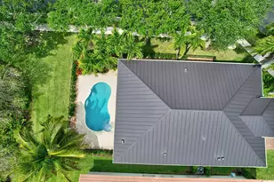 40 Country Lake Cir, Boynton Beach, FL 33436 - Photo 47