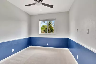 40 Country Lake Circle, Boynton Beach, FL 33436 - Photo 33