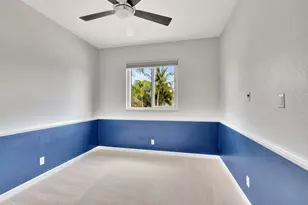 40 Country Lake Cir, Boynton Beach, FL 33436 - Photo 33