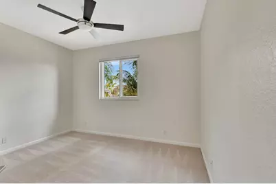 40 Country Lake Circle, Boynton Beach, FL 33436 - Photo 35