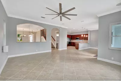 40 Country Lake Circle, Boynton Beach, FL 33436 - Photo 11
