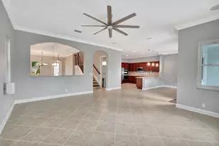 40 Country Lake Cir, Boynton Beach, FL 33436 - Photo 11
