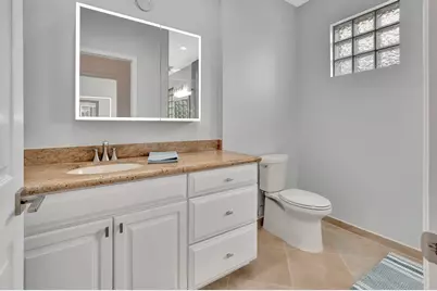40 Country Lake Circle, Boynton Beach, FL 33436 - Photo 29