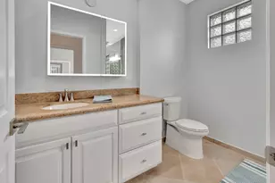 40 Country Lake Cir, Boynton Beach, FL 33436 - Photo 29