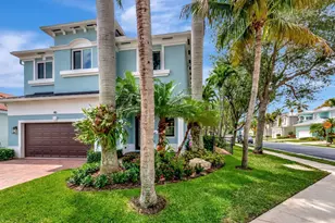 40 Country Lake Cir, Boynton Beach, FL 33436 - Photo 3