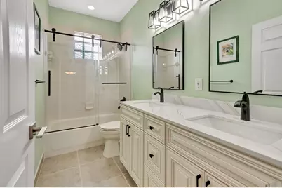 40 Country Lake Circle, Boynton Beach, FL 33436 - Photo 37