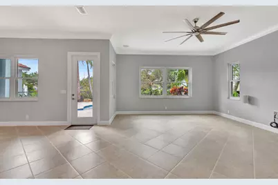 40 Country Lake Circle, Boynton Beach, FL 33436 - Photo 9