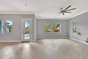 40 Country Lake Cir, Boynton Beach, FL 33436 - Photo 9