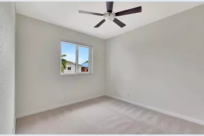 40 Country Lake Circle, Boynton Beach, FL 33436 - Photo 31