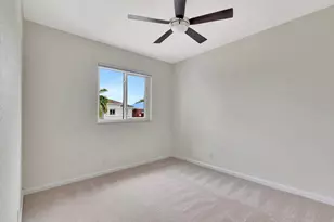 40 Country Lake Cir, Boynton Beach, FL 33436 - Photo 31