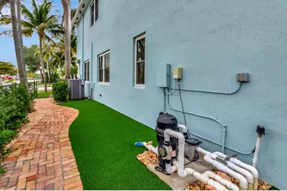 40 Country Lake Circle, Boynton Beach, FL 33436 - Photo 43