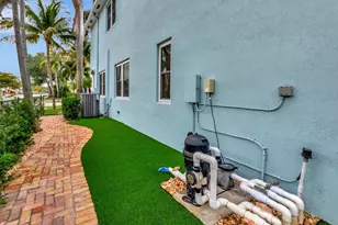 40 Country Lake Cir, Boynton Beach, FL 33436 - Photo 43