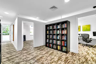 511 SE 5th Avenue #703, Fort Lauderdale, FL 33301 - Photo 41