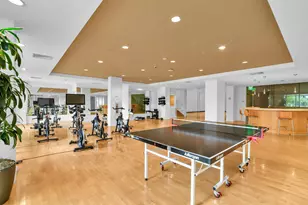511 SE 5 Ave, Fort Lauderdale, FL 33301 - Photo 47