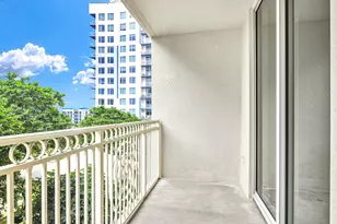 511 SE 5 Ave, Fort Lauderdale, FL 33301 - Photo 19