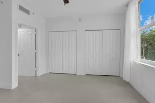 511 SE 5 Ave, Fort Lauderdale, FL 33301 - Photo 17