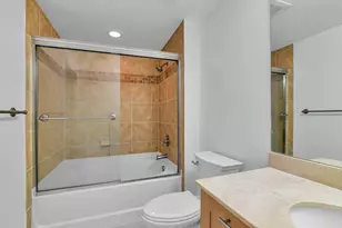 511 SE 5 Ave, Fort Lauderdale, FL 33301 - Photo 9
