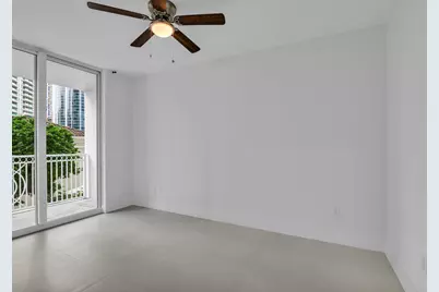 511 SE 5th Avenue #703, Fort Lauderdale, FL 33301 - Photo 15