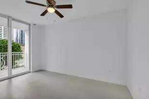 511 SE 5 Ave, Fort Lauderdale, FL 33301 - Photo 15