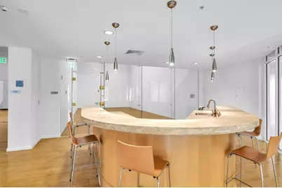 511 SE 5th Avenue #703, Fort Lauderdale, FL 33301 - Photo 23