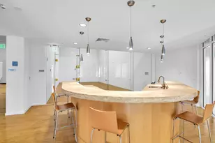 511 SE 5 Ave, Fort Lauderdale, FL 33301 - Photo 23