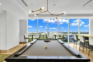 511 SE 5 Ave, Fort Lauderdale, FL 33301 - Photo 25