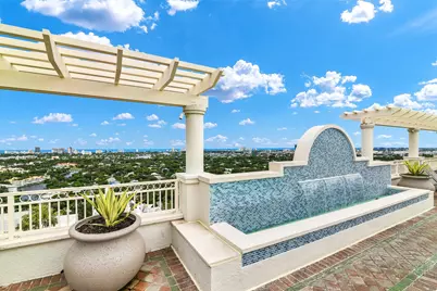 511 SE 5th Avenue #703, Fort Lauderdale, FL 33301 - Photo 39