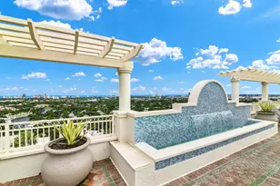 511 SE 5 Ave, Fort Lauderdale, FL 33301 - Photo 39