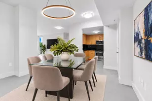 511 SE 5 Ave, Fort Lauderdale, FL 33301 - Photo 3